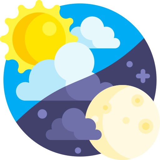 Toggle Light/Dark Mode
